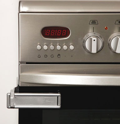 Kodomo: Seguro para microondas y refrigerador - Imagen 1