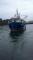 vendo-embarcaciones-pesqueras-chilenas-sardineras-año-2008-puente
