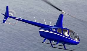 Helicópteros y Aviones Usados y nuevos: Mar - Imagen 1