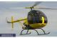 Se-vende-helicopteros-AEROCOPTER-modelo-AK1-3-nuevos-Facilmente