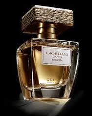 perfume giordani gold essenz producto nuevo - Imagen 2
