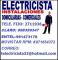 ELECTRICISTA-MIRAFLORES-SURCO-BARRANCO-SAN-BORJA-SAN-ISIDRO-LA-MOLINA-991473178--998359347