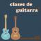 Clases-de-Guitarra-ac-stica-electrica-y-teoria-musical