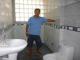 maestro-albañil-realiza-remodelaciones-baños-gasfiterias-mayolicas-porcelanatos