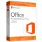 Licencia-Office-Professional-Plus-2016-Digital-Costo-USD