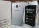 Vendo-mi-Celular-Samsung-J2-Prime-nuevo-lo