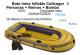 Bote-Inflable-Challenger-3-Personas-Camping-Playa-BOTE