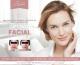 Elimina-la-flacidez-facial--Clinica-Renacer-Lifting
