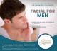 Refresca-el-rostro-masculino--Clinica-Renacer-Facial