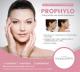 Profhilo-rejuvenecimiento-facial--Clinica-Renacer-Prophylo-es
