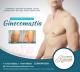 Cirugia-Ginecomastia-reduce-el-volumen-excesivo-y-patologico