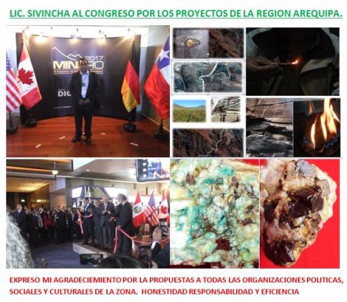 empresa peruana legalmente constituida: proye - Imagen 1