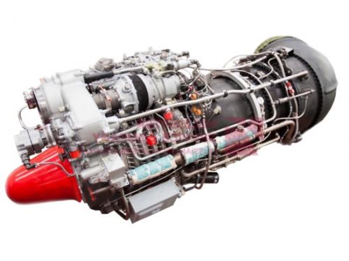 Se venden motores TV3117VM TV3117VMA para  - Imagen 1