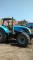Tractor-Landini-135-Land-Pawer-seminuevo-1300-horas