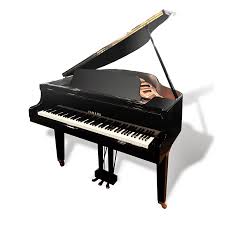 Clases de Piano y Órgano Electrónico  Dicto - Imagen 3