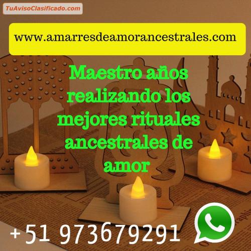 AMARRES Whatsapp: +51973679291  wwwamarresde - Imagen 1