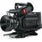 Blackmagic-Design-URSA-Mini-4K-Digital-Cinema-Camera