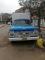 vendo-un-camioncito-ford-350-petrolero-nissan-ed