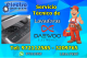 servicio-modelo-Servicio-Tecnico-de-lavadoras-daewoo-972112585