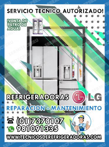 Call Reparación Lavadoras LG 981091335 Com - Imagen 2