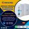 Incomparables-Refrigeracion-Industrial-7590161--San-juan-de