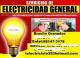 ELECTRICISTA-SURCO-BARRANCO-SAN-BORJA-SAN-ISIDRO-LA-MOLINA-MIRAFLORES-991473178