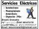 Electricista-Barranco-Domicilio-Experto