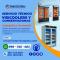 Soluciones-Refrigeracion-Comercial-Visicooler-7590161-Somos-especialistas-en