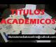 TITULOS-ACADEMCOS-INMEDIATOS-Hacemos-titulos-universitarios-y-de