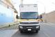CAMION-VOLKSWAGEN-EURO-V-5-8TN-MODELO-NEW-DELIVERY