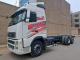 camion-chasis-6x2-volvo-fh13-440hp-aÑo-2008