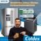 COLDEX::-Soluciones-TÉCNICAS-de-Refrigeradoras-7378107-La-Molina