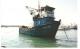vendo-embarcacion-pesquera:-15-toneladas-bon-boliche-sardinero-01