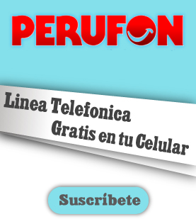 Linea Telefónica Fija Gratis en tu Celular   - Imagen 1