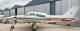 Vendo-Cessna-310-R-II--1976