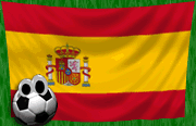 F�tbol España F�tbol Trainer Servicios   - Imagen 1