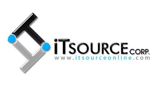 ItsourceCorp Es una Empresa Americana Co - Imagen 1