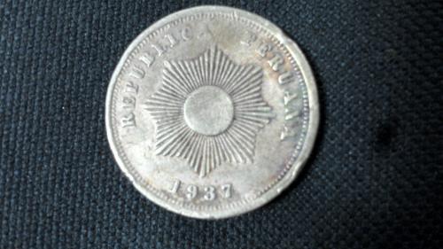 Ofresco monedas de uno y dos centavos de los  - Imagen 3