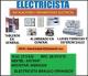 electricista-salamanca-domicilio-calidad-991473178--835*9347