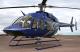 Para-la-venta-Helicoptero-Bell-Modelo-407-Siempre