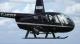 Helicopteros-Usados-y-nuevos:-Marca-Robinson-R22-R44