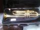 Vendo-trompeta-king-tempo-301-recien-llegado-de