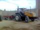 vendo-tractor-valtra-modelo-110-aÑo-2011-brasileÑo
